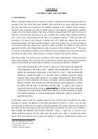CHAP 5 (1).pdf